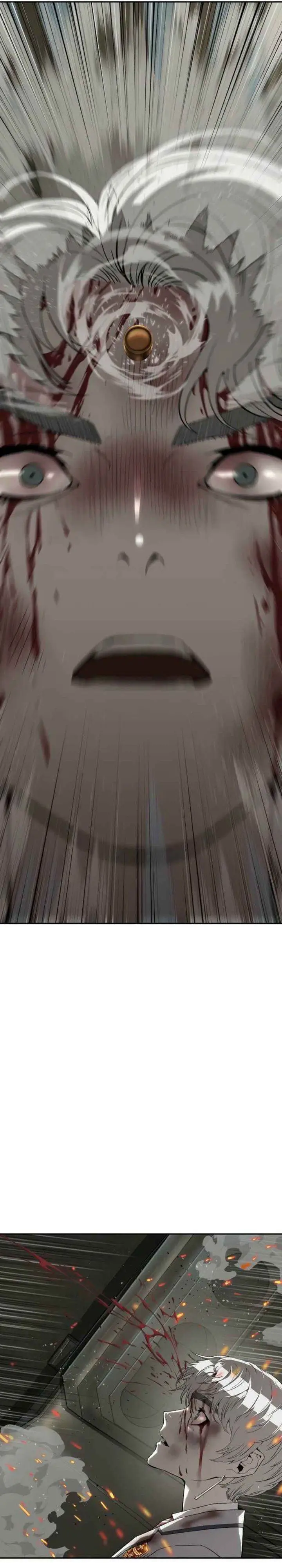 image-komik-the-villains-profiler-chapter-15-3/51