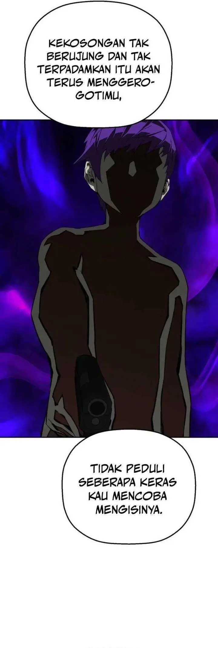 image-komik-the-villains-profiler-chapter-15-9/51