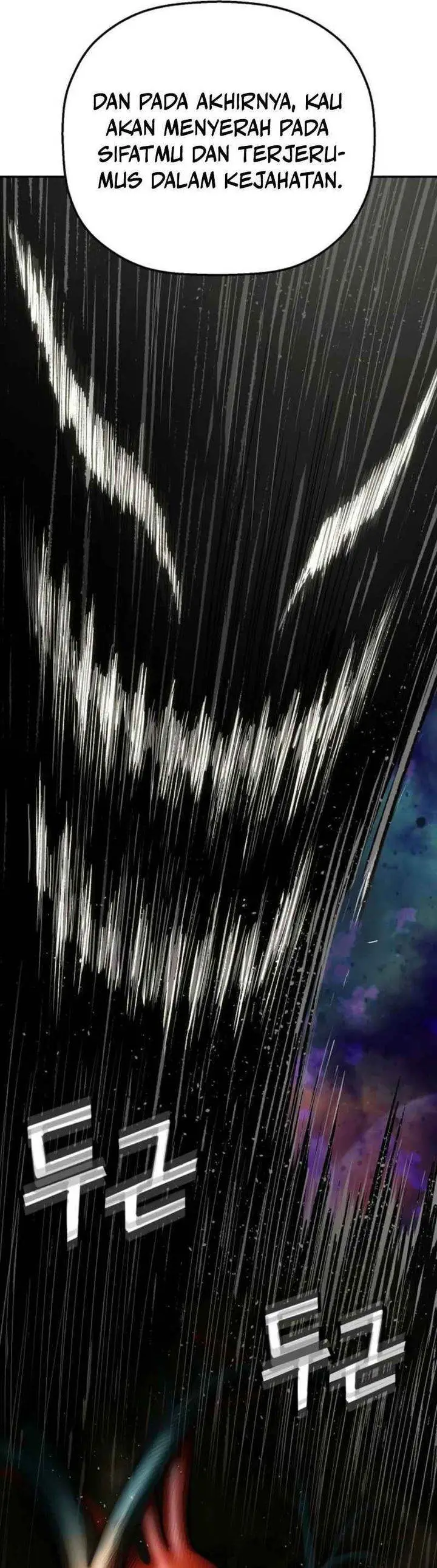 image-komik-the-villains-profiler-chapter-15-10/51