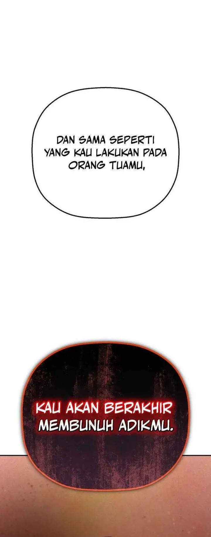 image-komik-the-villains-profiler-chapter-15-12/51