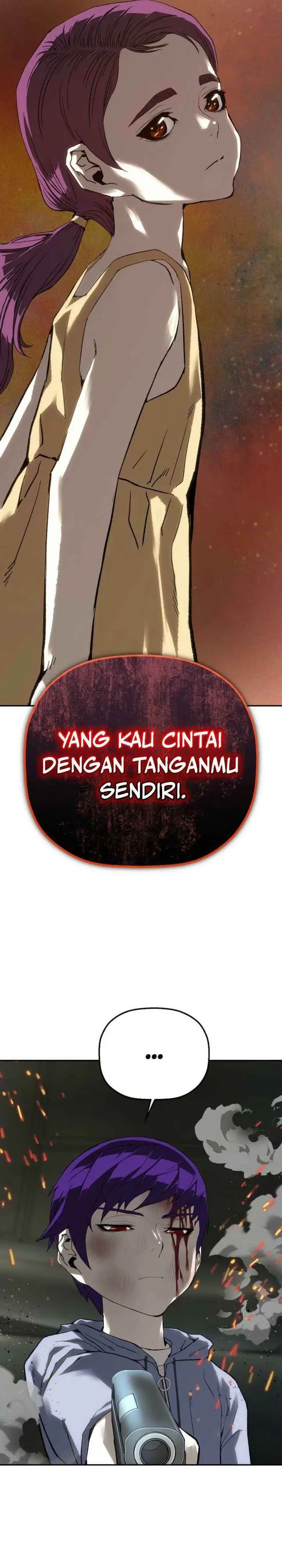 image-komik-the-villains-profiler-chapter-15-13/51