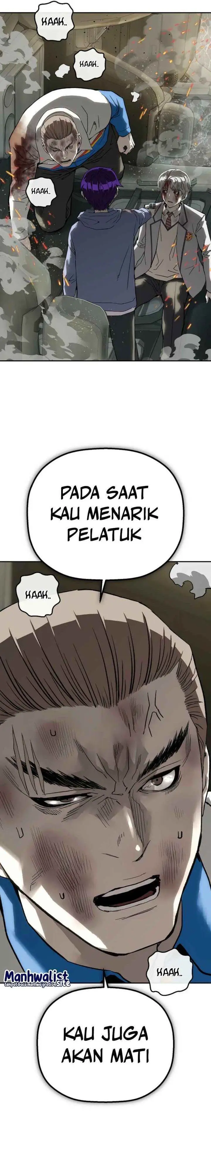 image-komik-the-villains-profiler-chapter-15-17/51