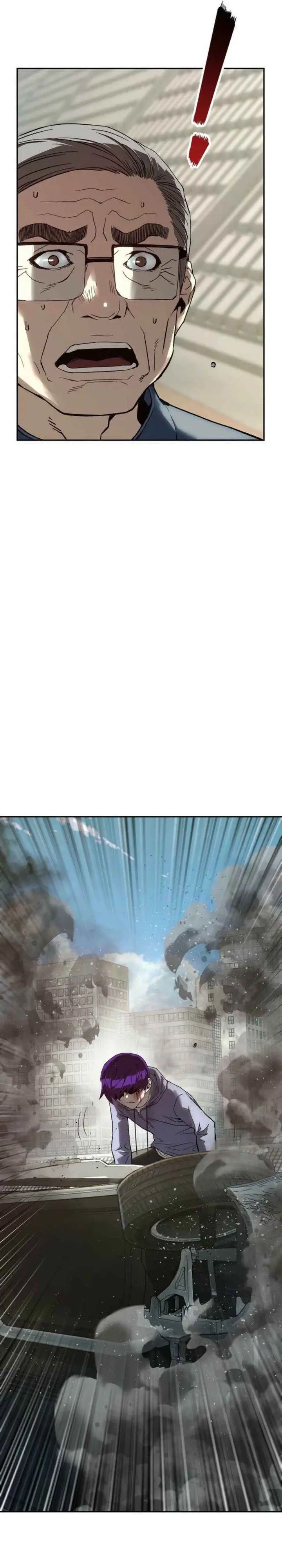 image-komik-the-villains-profiler-chapter-15-21/51