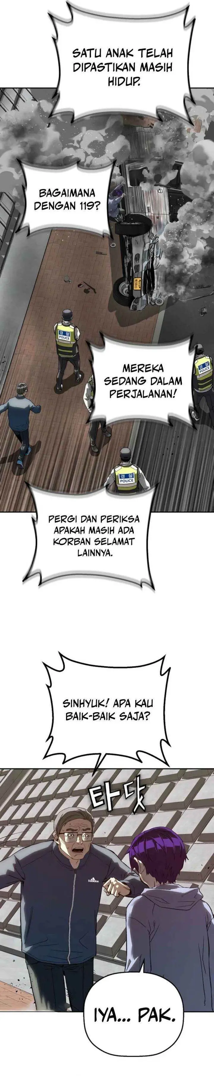 image-komik-the-villains-profiler-chapter-15-23/51