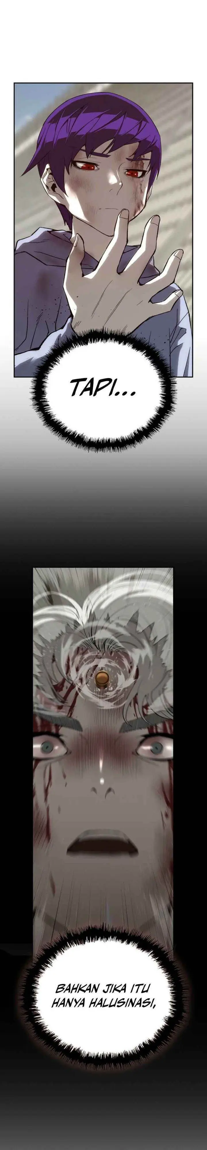 image-komik-the-villains-profiler-chapter-15-28/51