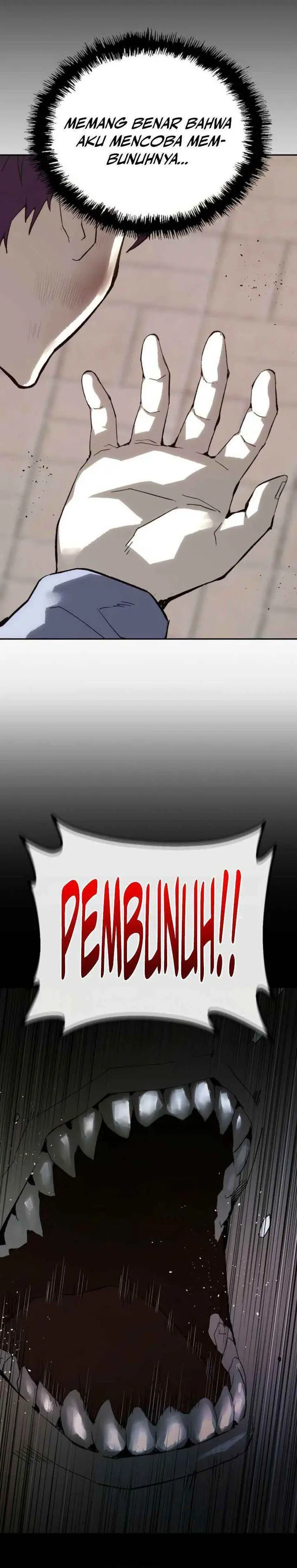 image-komik-the-villains-profiler-chapter-15-29/51