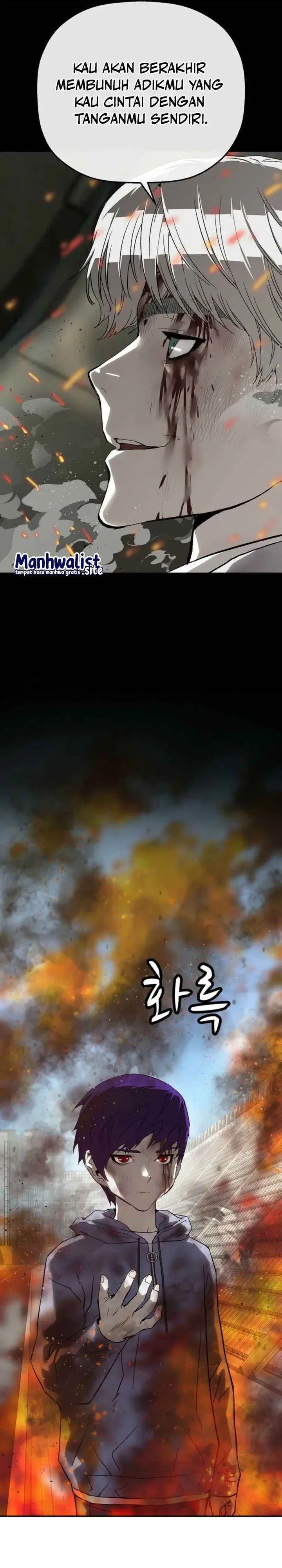 image-komik-the-villains-profiler-chapter-15-30/51