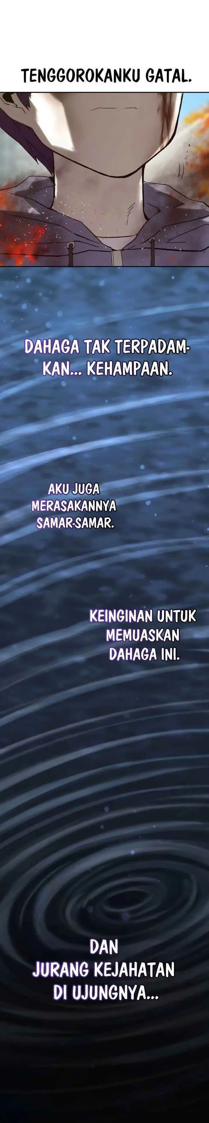 image-komik-the-villains-profiler-chapter-15-31/51