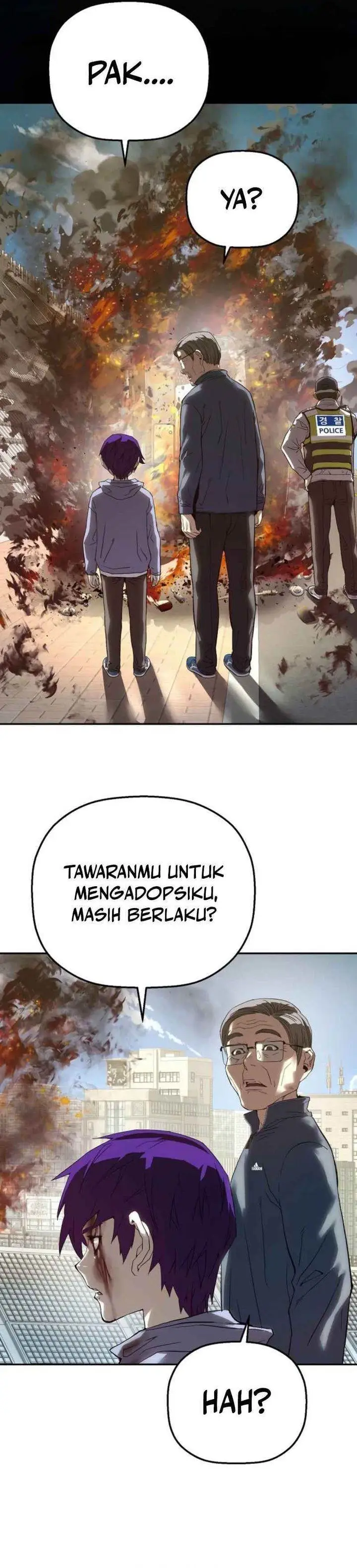 image-komik-the-villains-profiler-chapter-15-32/51