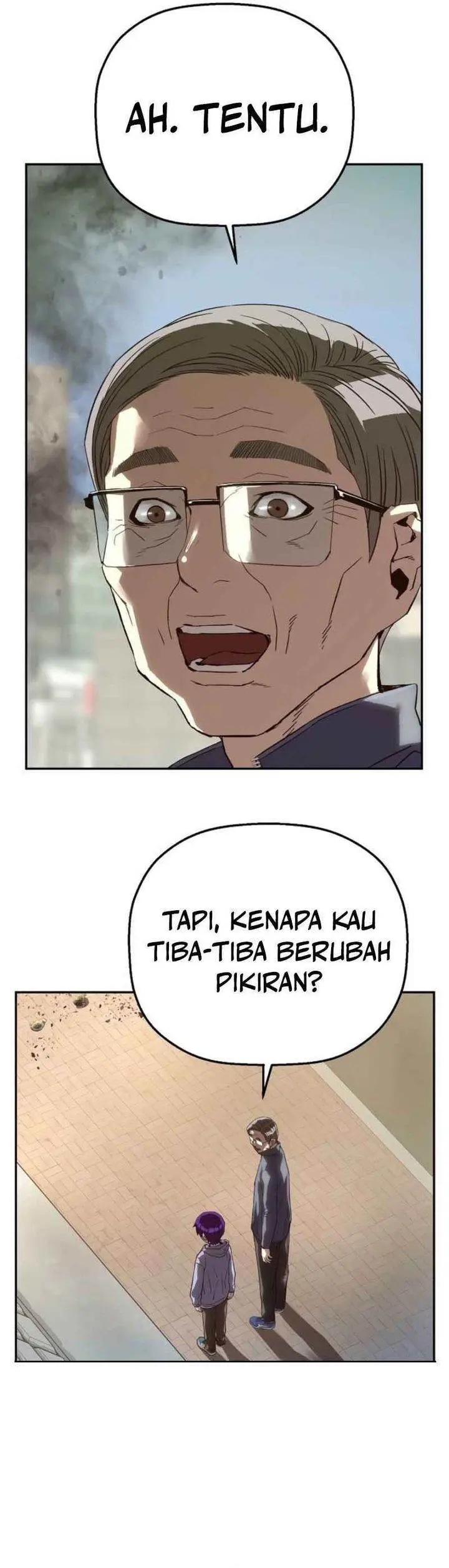 image-komik-the-villains-profiler-chapter-15-33/51