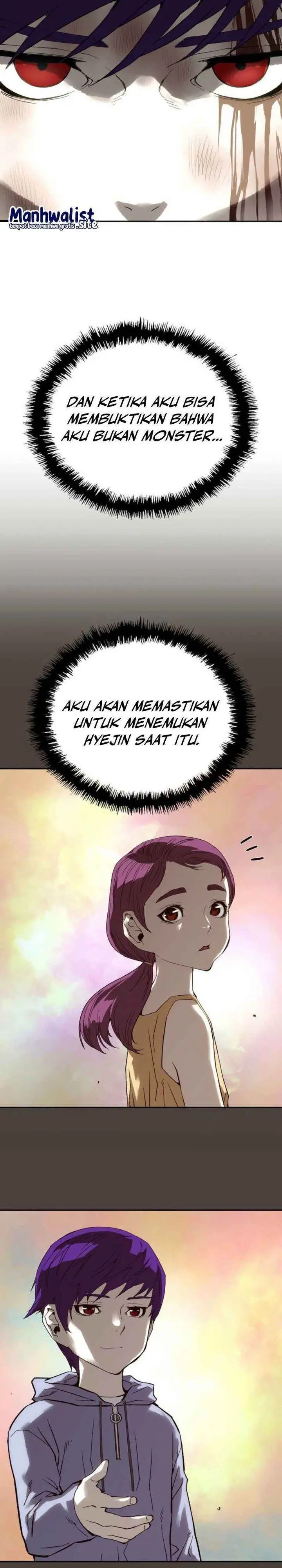 image-komik-the-villains-profiler-chapter-15-38/51