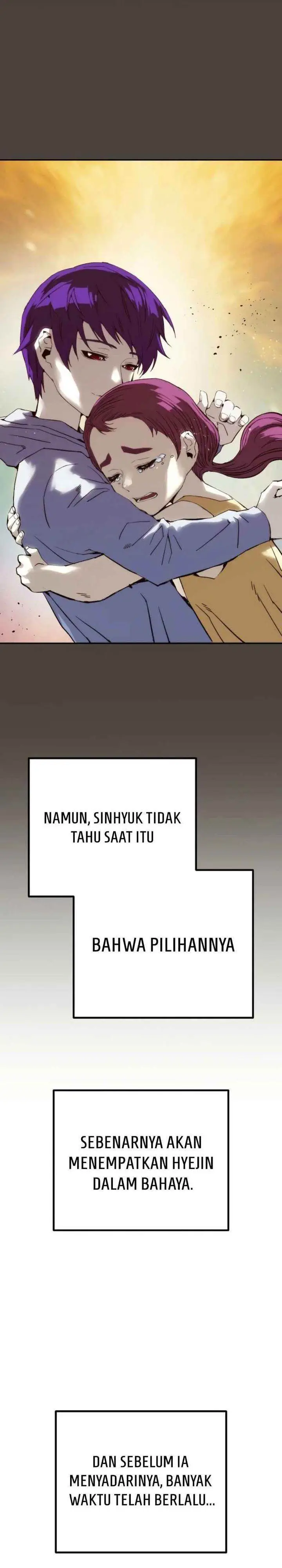 image-komik-the-villains-profiler-chapter-15-39/51