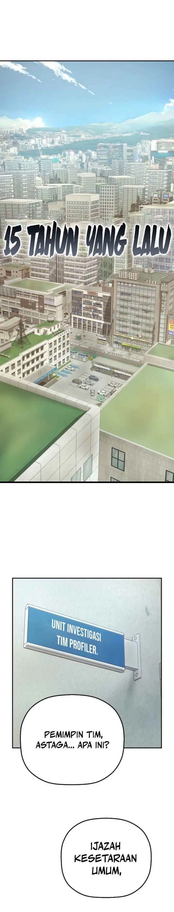 image-komik-the-villains-profiler-chapter-15-40/51