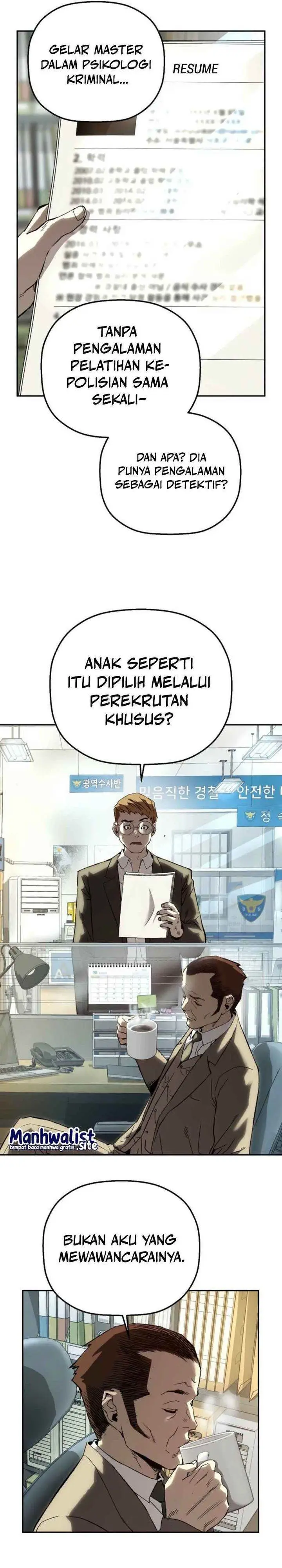 image-komik-the-villains-profiler-chapter-15-41/51