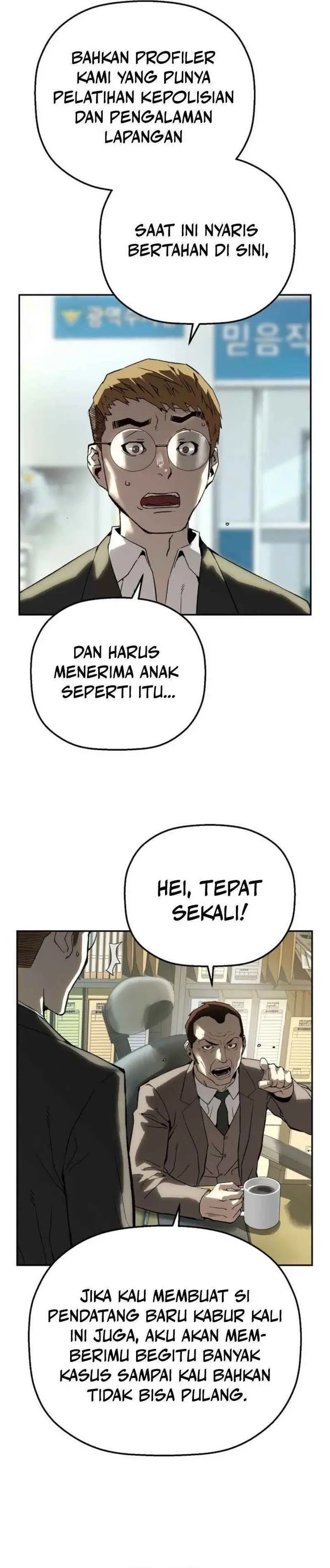 image-komik-the-villains-profiler-chapter-15-43/51