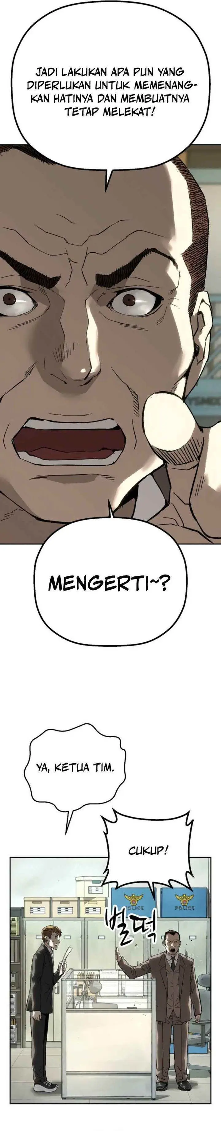 image-komik-the-villains-profiler-chapter-15-44/51