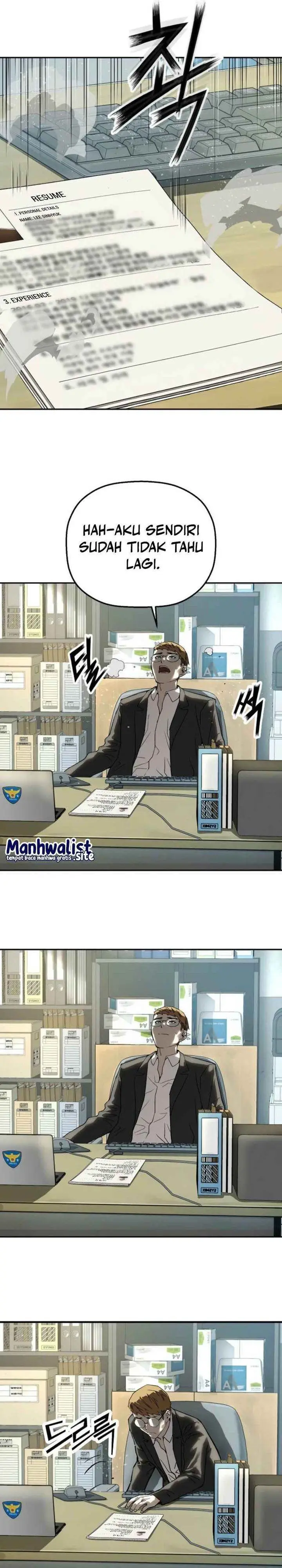 image-komik-the-villains-profiler-chapter-15-46/51