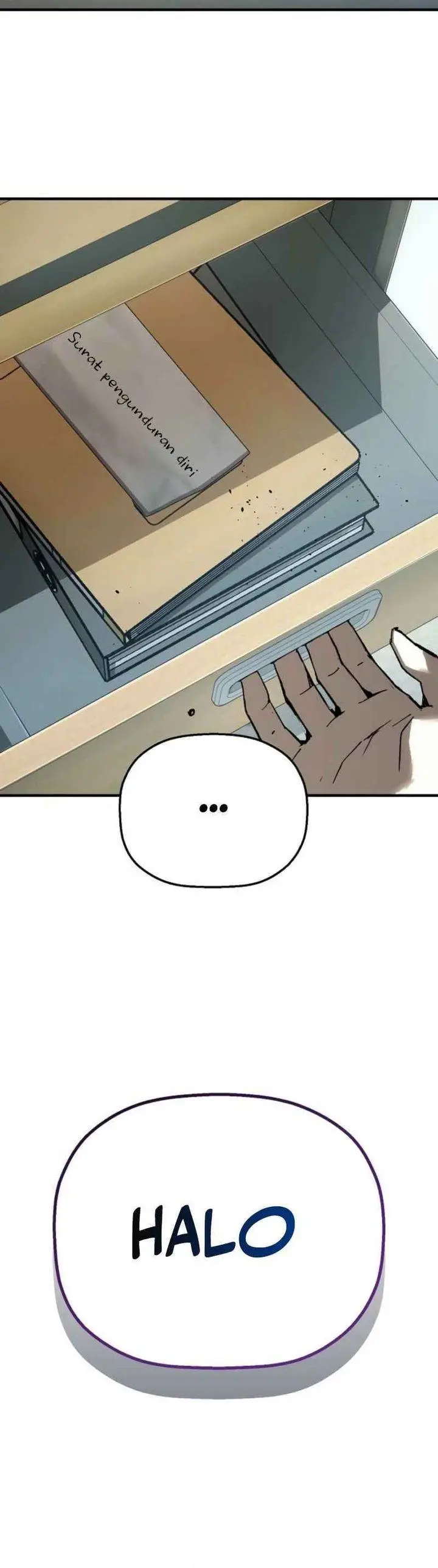 image-komik-the-villains-profiler-chapter-15-47/51