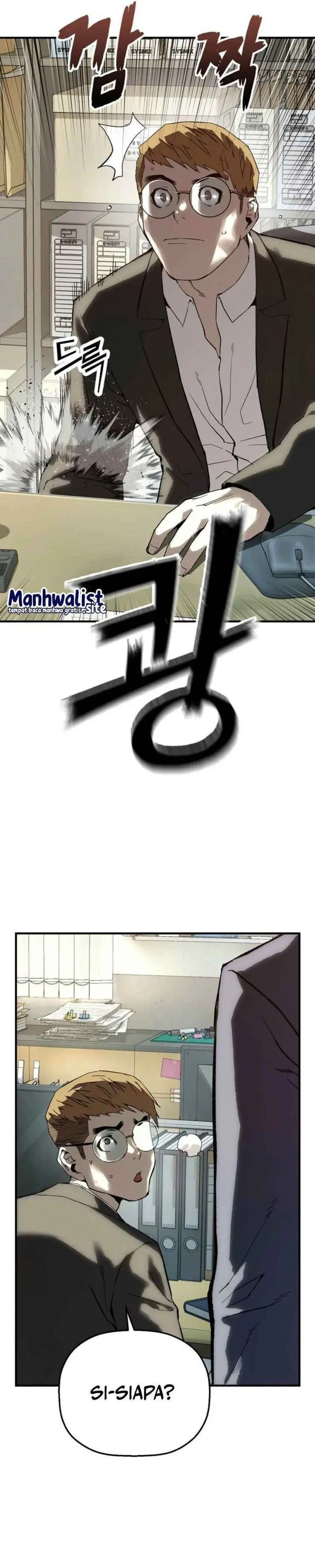 image-komik-the-villains-profiler-chapter-15-48/51