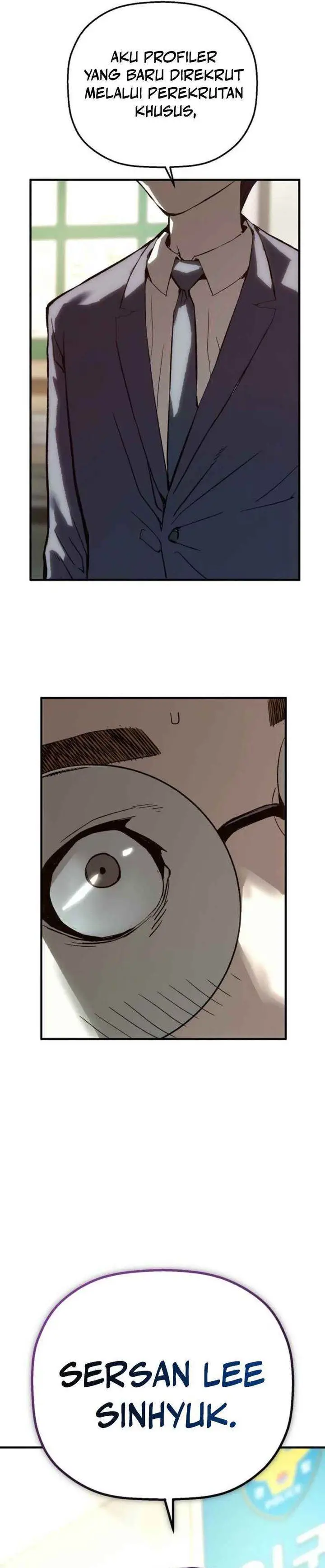 image-komik-the-villains-profiler-chapter-15-49/51