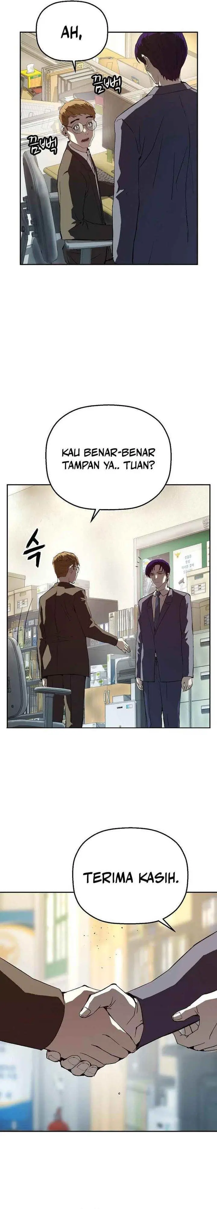 image-komik-the-villains-profiler-chapter-16-2/44