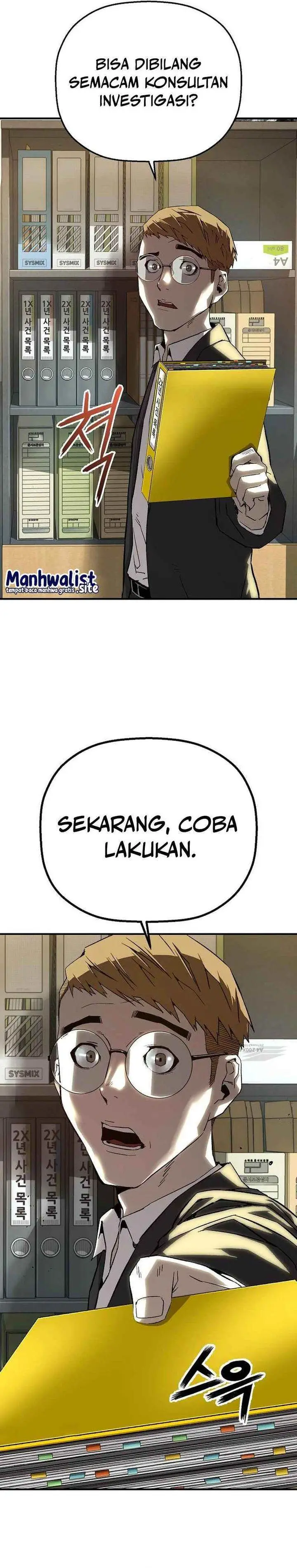 image-komik-the-villains-profiler-chapter-16-7/44