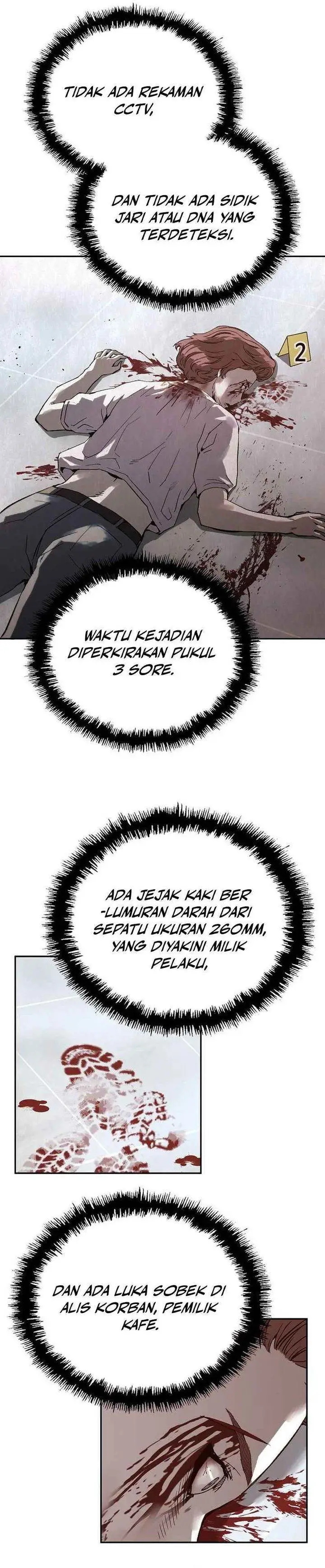 image-komik-the-villains-profiler-chapter-16-11/44