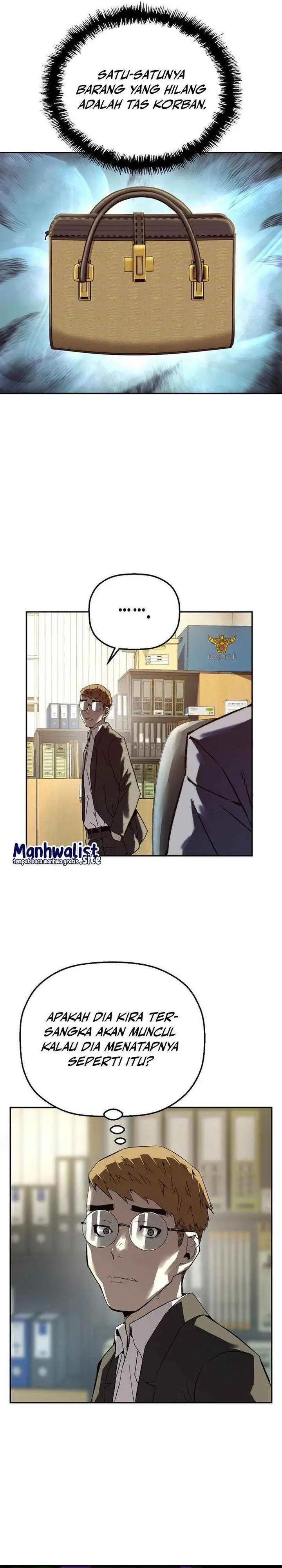image-komik-the-villains-profiler-chapter-16-13/44