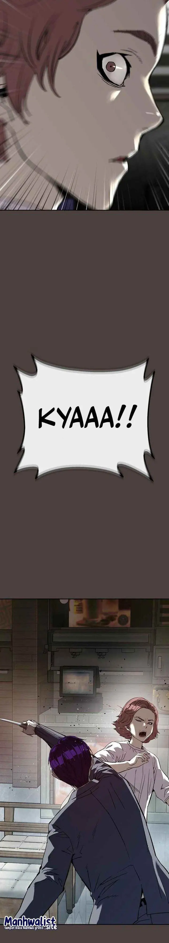 image-komik-the-villains-profiler-chapter-16-20/44