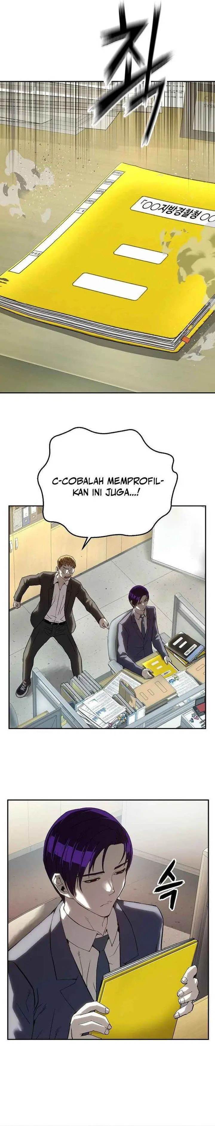 image-komik-the-villains-profiler-chapter-16-38/44
