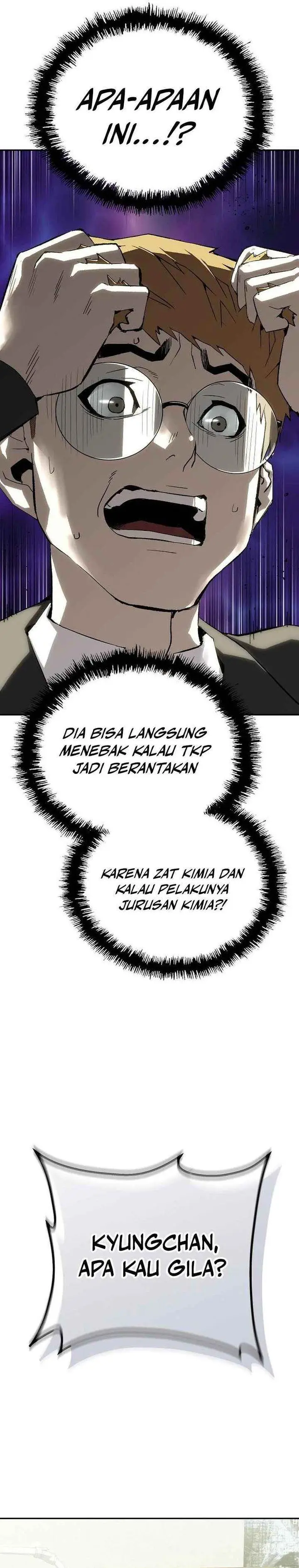 image-komik-the-villains-profiler-chapter-16-41/44