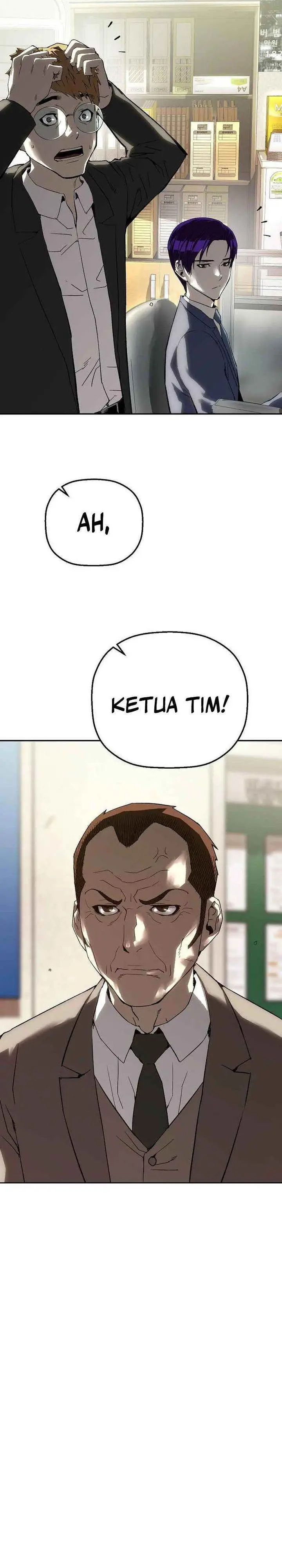 image-komik-the-villains-profiler-chapter-16-42/44