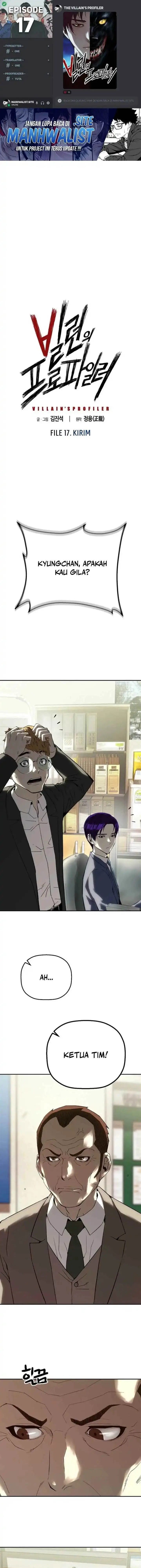 image-komik-the-villains-profiler-chapter-17-0/19