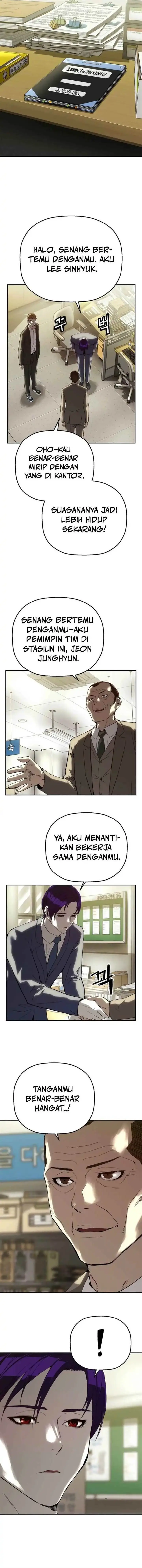 image-komik-the-villains-profiler-chapter-17-1/19