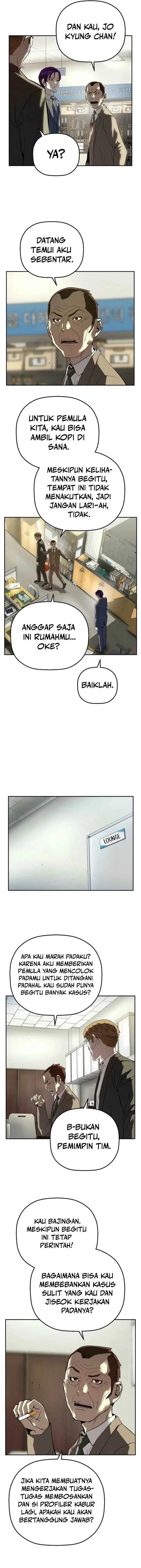 image-komik-the-villains-profiler-chapter-17-2/19