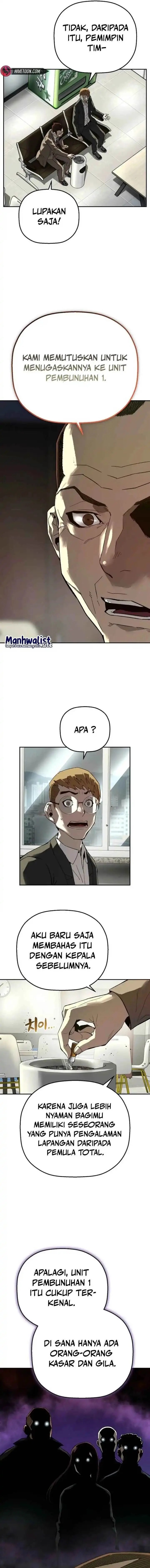 image-komik-the-villains-profiler-chapter-17-3/19