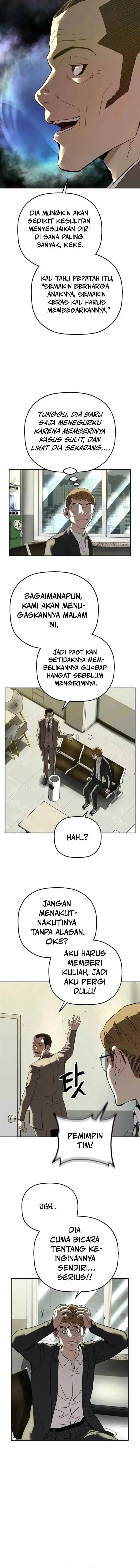 image-komik-the-villains-profiler-chapter-17-4/19