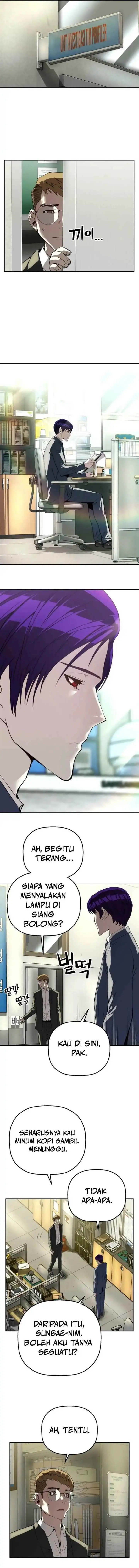 image-komik-the-villains-profiler-chapter-17-5/19