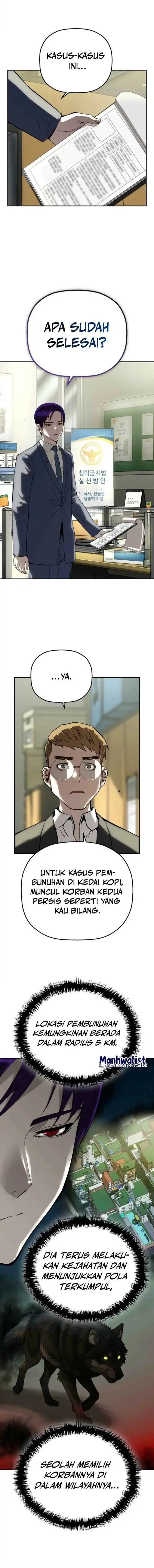 image-komik-the-villains-profiler-chapter-17-6/19