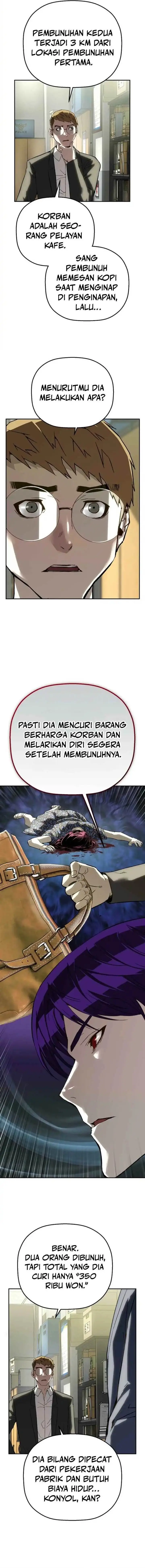 image-komik-the-villains-profiler-chapter-17-7/19