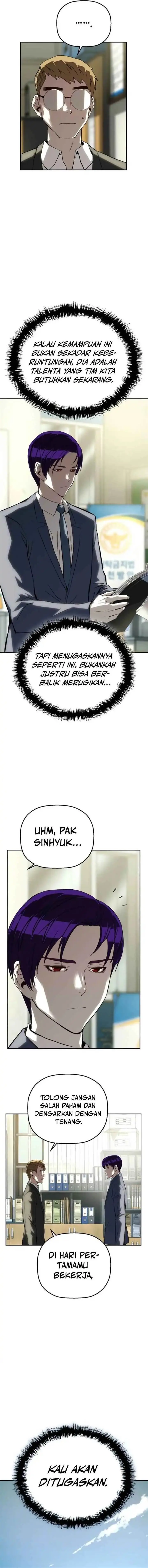 image-komik-the-villains-profiler-chapter-17-8/19