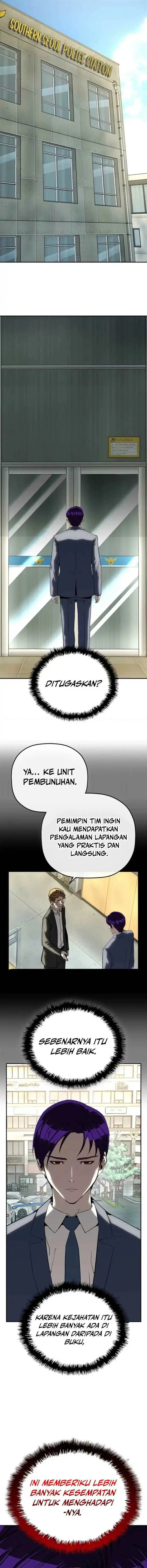 image-komik-the-villains-profiler-chapter-17-9/19