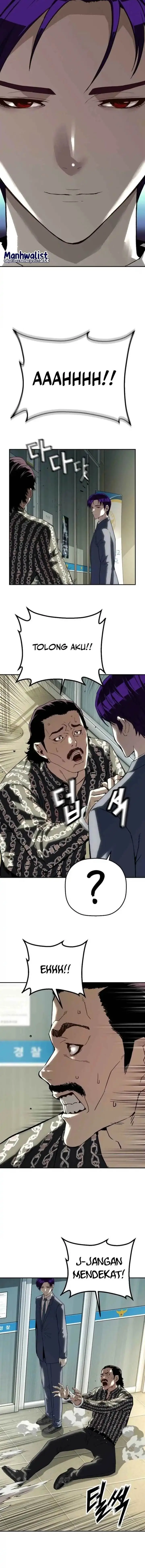 image-komik-the-villains-profiler-chapter-17-10/19