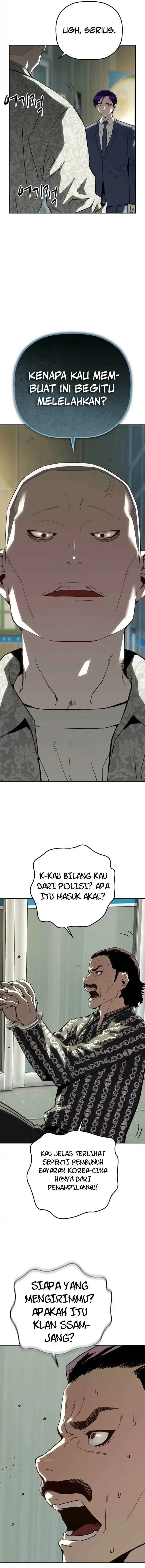 image-komik-the-villains-profiler-chapter-17-11/19