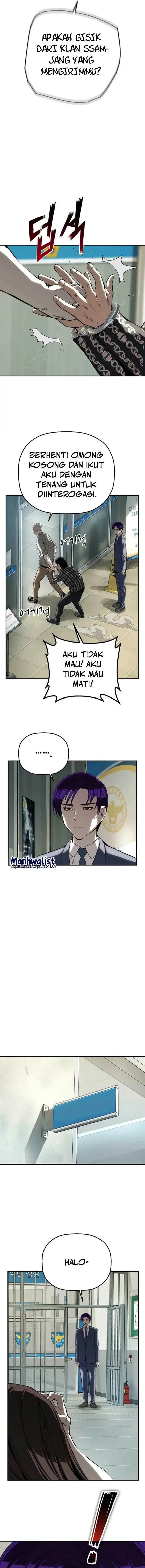 image-komik-the-villains-profiler-chapter-17-12/19