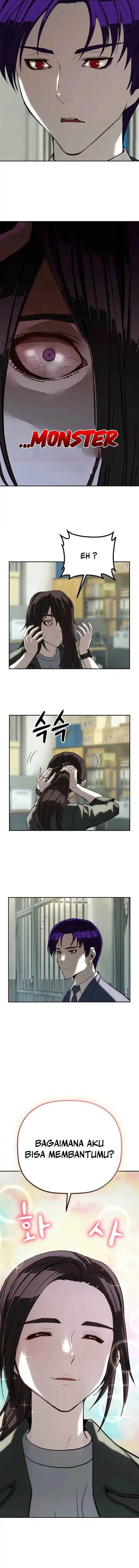 image-komik-the-villains-profiler-chapter-17-13/19