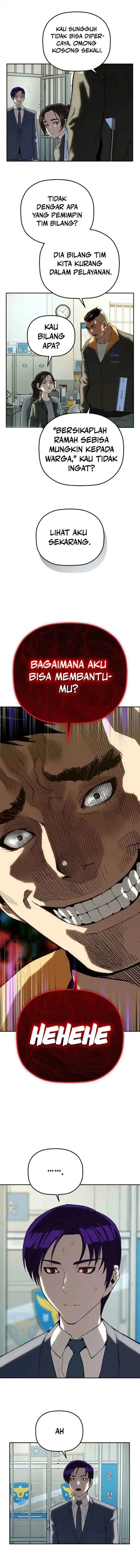 image-komik-the-villains-profiler-chapter-17-14/19