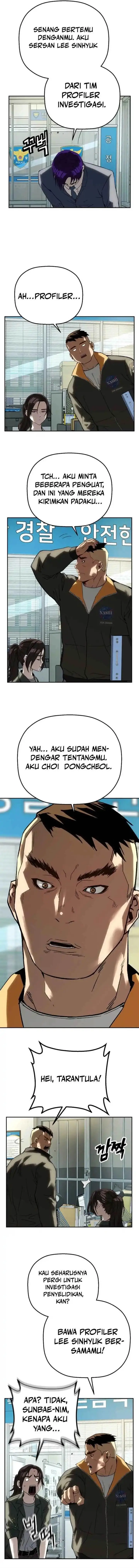 image-komik-the-villains-profiler-chapter-17-15/19