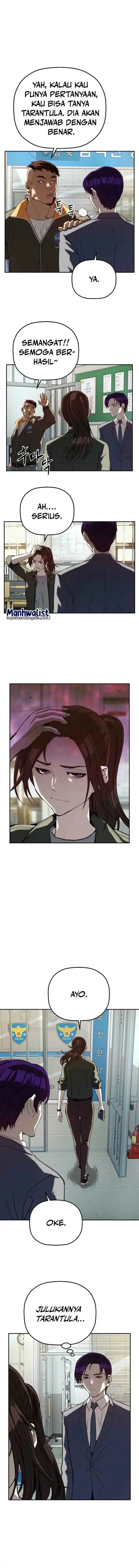 image-komik-the-villains-profiler-chapter-17-16/19