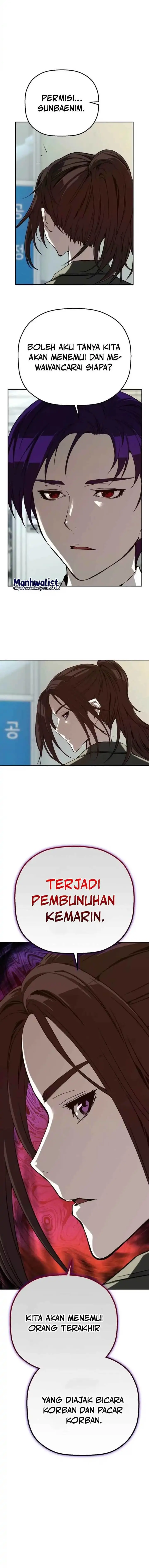 image-komik-the-villains-profiler-chapter-17-17/19